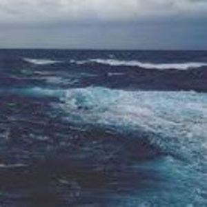 Meet your Posher, Aj